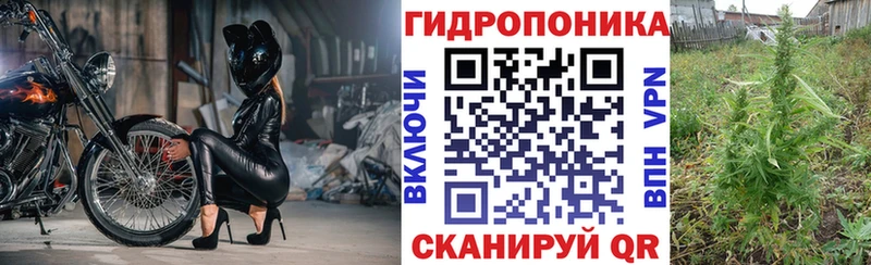 МАРИХУАНА гибрид  Дзержинск 
